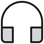 رعایت تمام استانداردهای امنیتی