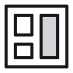 عدم محدودیت در پیاده سازی ایده‌های نوآورانه