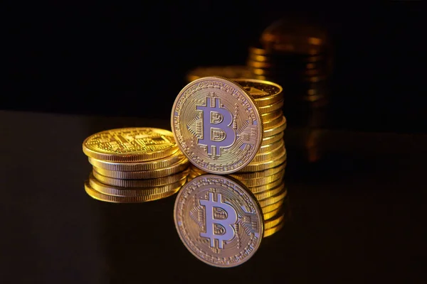 ساخت توکن ارز دیجیتال