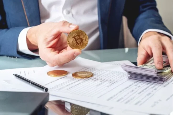 چگونه-مجوز-صرافی-ارز-دیجیتال-بگیریم؟