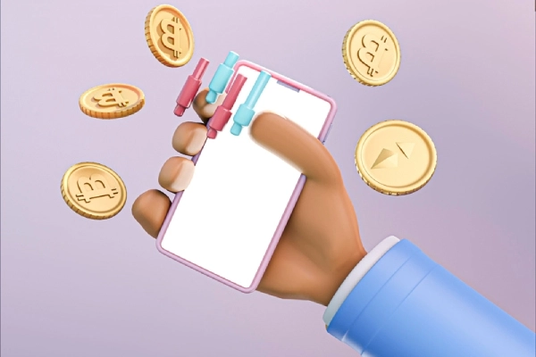 تاثیر قوانین بر درآمد صرافی‌ها