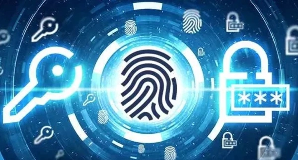 مراحل احراز هویت در صرافی ارز دیجیتال