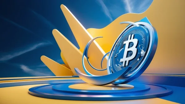 بهترین صرافی‌های ارز دیجیتال متمرکز