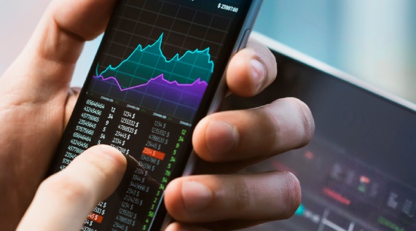بهترین صرافی های ارز دیجیتال بر اساس حجم معاملات در سال 2025