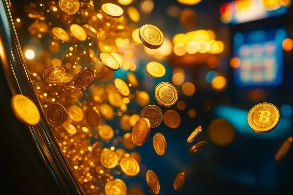 انواع توکن‌ها در فرآیند نوکن‌سازی املاک