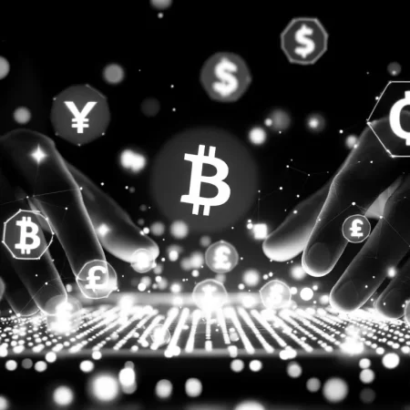 StockCake-Cryptocurrency_Future_Visualized_1761473479 StockCake-Cryptocurrency_Future_Visualized_1761473479